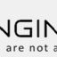 blog.kngine.com