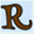 reverbere.org