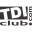 tdiclub.com