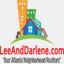 legratiedamore.com