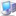 perfocard.net