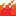 adscope-global.com