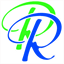 ronikradlauer.com