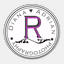 adyray.com