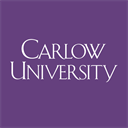 social.carlow.edu