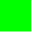 vfxunion.info