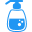 soapee.com