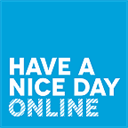 haveanicedayonline.nl