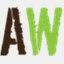 awsm-tools.com