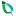 conchiapas.com