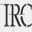 irc1.com