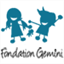 fondationgemini.ca
