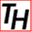 tryggahander.se