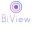 biview.org