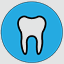 ladentist.net