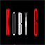 kobyg.com