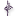 dbdance.com
