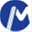 emmestore.com