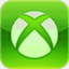 xboxapi.com