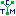 caterhamteamministry.org