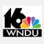 wndu.com