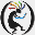 prescottcomputer.com