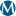 mtota.co.za