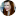 mandyboles.com