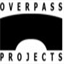 overpassprojects.com