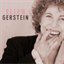 ellengerstein.com