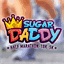 sugardaddymarathon.com