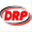 store.drpperformance.com