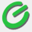 mindsgroup-it.com