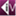 iviewhotels.com