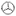 mbsuz.com
