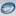 unitech.es
