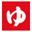yurakirari.com