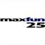 maxfun25.com