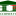 hnosrincon.com