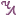 chudo-larets.ru