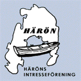 haron.se