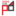 primedub.com