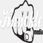 knucklemedia.com