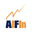 aifin.org