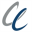 cladvisors.com