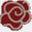 bitsofbytes.jilbert.org