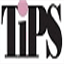 zuca.tips