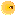 bwiti.be