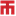 tmachines.com