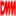 dikmen.com.tr